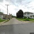 Noise complaint involving youths with loud amplifier