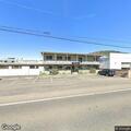 Smoke reported at furniture business in Roseburg
