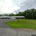 Automatic fire alarm at Westernville Memorial