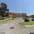 Burglar alarm at Hannibal school bus garage