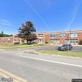 False fire alarm at Hannibal High School