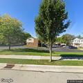 Stove fire reported at home on 17th Avenue