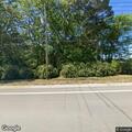 Domestic dispute reported near Lockport Olcott Road in Burt