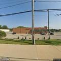 Welfare check on parked SUV at Walgreens lot