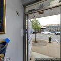 Parking complaint on North Main Street