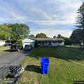 Basement flooding reported on Lake Ave