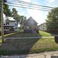 Small electrical fire in bedroom on South Main