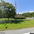 81-year-old man falls with possible leg injury in Queensbury