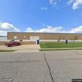 False alarm at Lodi School District building