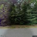 Report of dirt bike doing wheelies on road