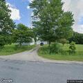 Minor crash reported on Dalson Road