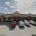 Woman passes out but is responsive at Grafton vision center