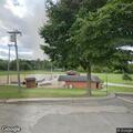 Reckless driver reported near Splash Pad Park