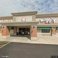 Two-vehicle crash on Highway 60 near Piggly Wiggly