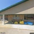 Elderly woman found unconscious in vehicle at supermarket parking lot