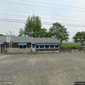 Woman in 50s has breathing difficulty and faints at restaurant