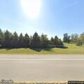 75-year-old woman collapses at farm driveway