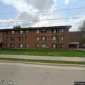 Tenant reports strong odor at Hartford apartment