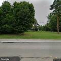 Loose horses reported near roadway