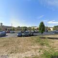 Youth injured in school football accident in Lyndonville