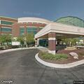 Patient transported to Aurora Grafton Hospital