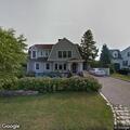 Fire crews respond to heat and smoke alarm at home