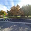 Fire alarm at Lunenburg Elementary School