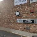 People acting suspicious outside Cayuga Street home