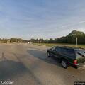 Propane tank reported rolling on Highway 60 and 175