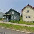 Elderly female injured in fall near Steuben Street in Remsen