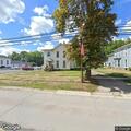 Suspicious activity near church trailer in Lyndonville