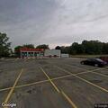 Unreachable 911 call from bus stop phone