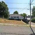 Woman acting erratically near Utica Street in Fulton