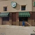 70-year-old woman falls in grocery store produce aisle