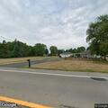 Car and deer collision reported on East Lake Road