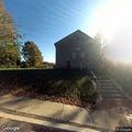 Partial burglar alarm at Prospect Street home
