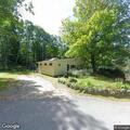 Smoke alarm investigation near Shore Drive in Newbury