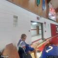 Accidental 911 call from Apple Watch at school