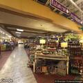 28-year-old woman has difficulty breathing at Zehnder's