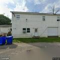 Tenant reported for stealing home appliances