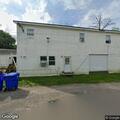 Person bitten by neighbor's dog at Appleton apartment