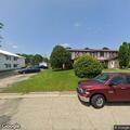 Accidental 911 call made near Parkview Circle in Columbus