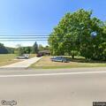 Physical domestic dispute at Lockport Olcott home