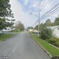 Larceny case report requested on Preston Street