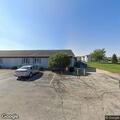 Possible stroke at Larson House in Columbus
