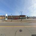 81-year-old man with leg wound found confused