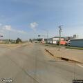 Truck makes unsafe turn at highways 14 and 80