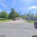 Person found passed out near freight loop on Seventh Street