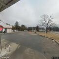 Group reported harassing gas station employee