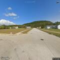 Elderly man disoriented at American Legion in Gays Mills